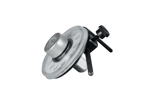 Угломер AV Steel 1/2dr AV-921083 Угломер AV Steel 1/2dr AV-921083