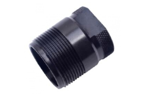 Съемник ТНВД ROCKFORCE BMW RF-401108