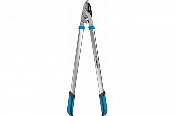 Большой контактный сучкорез с алюминиевыми рукоятками Grinda PL-740A 424517