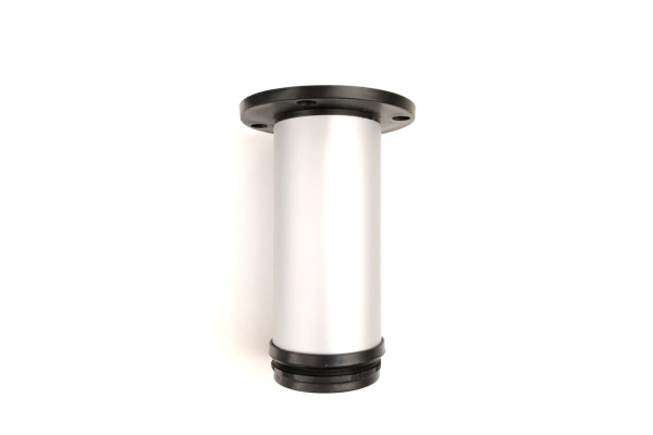 Регулируемая опора JET 210 100 мм, алюминий FX210A.100AA99