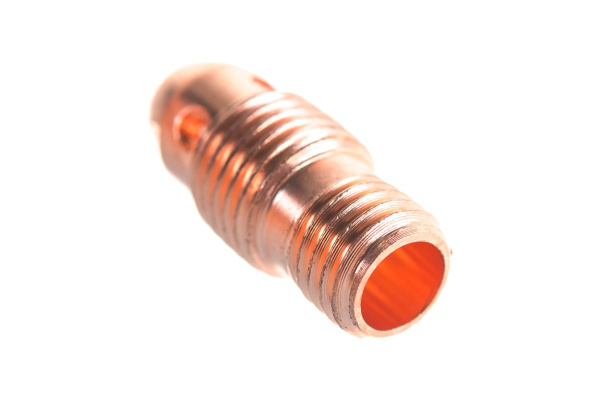 Держатель цанги IGF0008-20 (2 мм) для горелок TS 9-20-25 Сварог 00000087337