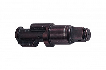 Привод Jonnesway JAI-6225-38A для пневматического гайковерта JAI-6225 JAI-6225-38A 48946