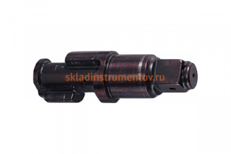 Привод Jonnesway JAI-6225-38A для пневматического гайковерта JAI-6225 JAI-6225-38A 48946