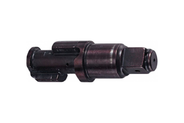 Привод Jonnesway JAI-6225-38A для пневматического гайковерта JAI-6225 JAI-6225-38A 48946