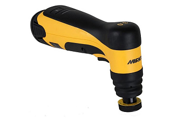 Шлифовальная машина MIRKA AOS-B 130NV 32 мм 8991230311