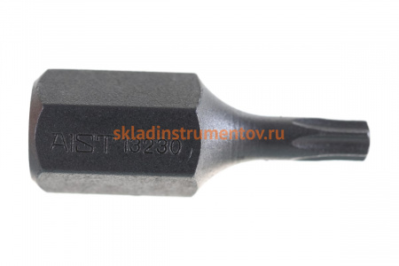 Бита TORX T20, 10 мм AIST 1323020T 00-00000999