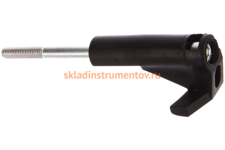 Фиксатор натяжителя цепи ГРМ VW,AUDI JTC 4664