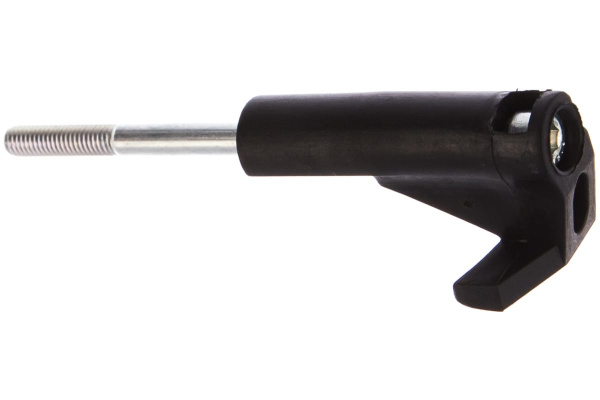 Фиксатор натяжителя цепи ГРМ VW,AUDI JTC 4664