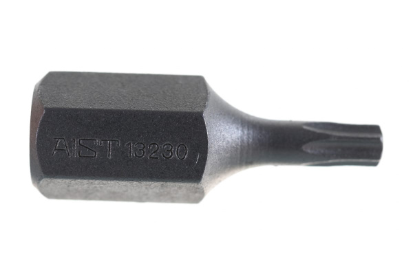 Бита TORX T20, 10 мм AIST 1323020T 00-00000999