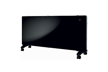 Конвектор Ballu BEP/E-2000