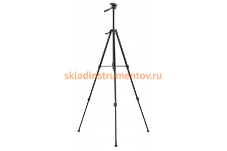 Штатив телескопический Digit 160 (1/4"; 160 см) ADA А00567