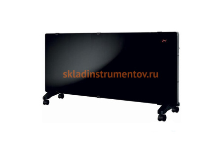 Конвектор Ballu BEP/E-2000