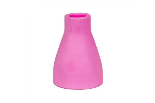 Сопло керамическое 10 мм для TIG-500 EXPERT КЕДР 8007453