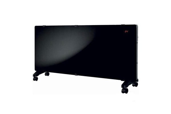 Конвектор Ballu BEP/E-2000