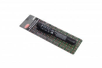 Тестер тормозной жидкости ROCKFORCE 1xAAA RF-88501