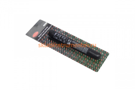 Тестер тормозной жидкости ROCKFORCE 1xAAA RF-88501
