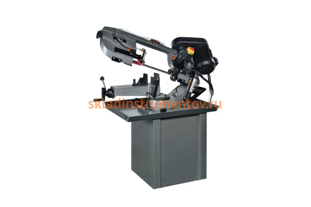 Ленточнопильный станок Jet MBS-712 50000430T