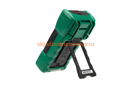 Универсальный мультиметр MASTECH MS8233B 13-2016
