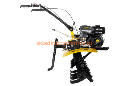 Сельскохозяйственная машина Huter МК-7800ML 70/5/28 Сельскохозяйственная машина Huter МК-7800ML 70/5/28