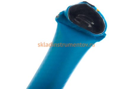 Поливочный армированный шланг PALISAD LUXE, 3/4", 15м 67603