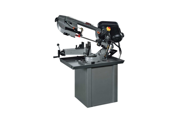 Ленточнопильный станок Jet MBS-712 50000430T