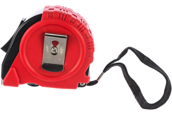 Рулетка Rubber MATRIX 31002