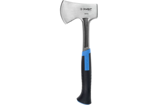 Туристический топорик Зубр 20643-06