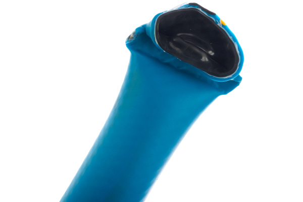 Поливочный армированный шланг PALISAD LUXE, 3/4", 15м 67603