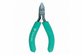 Кусачки ProsKit PM-023CN 00335258