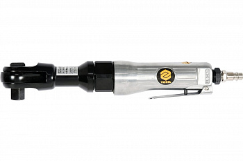 Пневмотрещотка VOREL 1/2" 81117