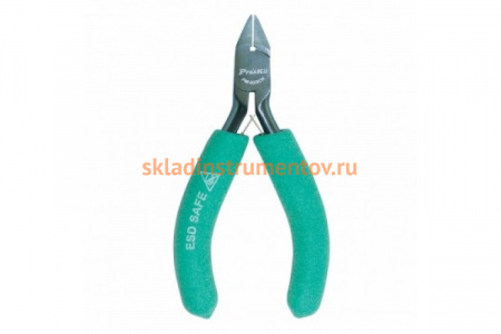 Кусачки ProsKit PM-023CN 00335258