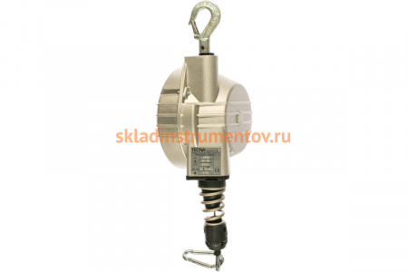 Таль балансир TECNA 9359 100084565