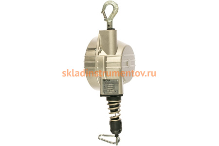 Таль балансир TECNA 9359 100084565