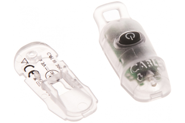 Детектор скрытой проводки NWS 819-4