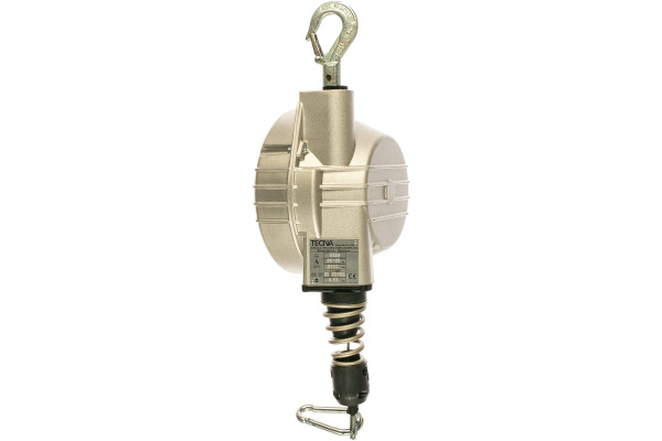 Таль балансир TECNA 9359 100084565