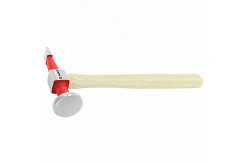 Рихтовочный двусторонний молоток AIST 67917245 00-00015063