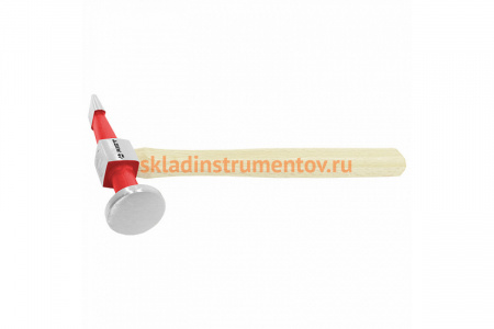 Рихтовочный двусторонний молоток AIST 67917245 00-00015063