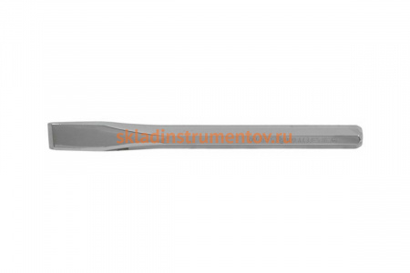 Зубило AIST 19х200ммм 79130819C 00-00014018