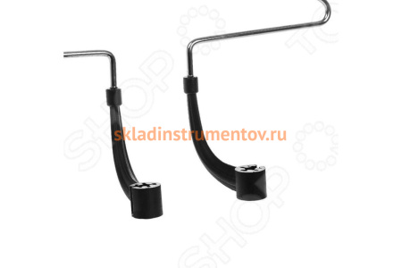 Универсальная автомобильная вешалка для одежды Airline AH-CH-01