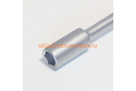 Т-образный ключ NAREX SW 10 S Line Profi 831610