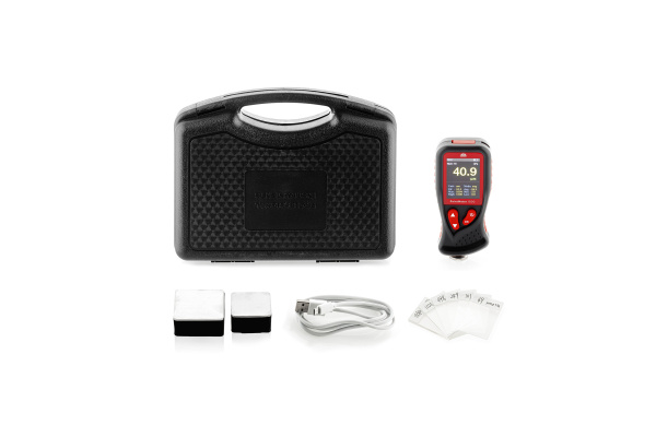 Толщиномер ADA ЛКП PaintMeter 1500 А00581