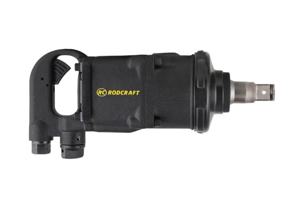 Ударный гайковерт RODCRAFT 2461 8951000354