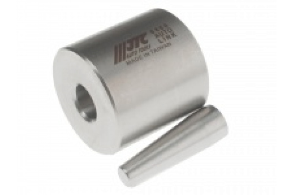 Приспособление для установки сальника топливной форсунки MB M133,152,157,270,274,276,278 JTC 6660