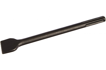 Зубило широкое (50х300 мм; SDS-MAX) MESSER 20-03-300