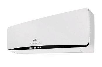 Сплит-система Ballu BSEP-18HN1 комплект НС-1293507 Сплит-система Ballu BSEP-18HN1 комплект НС-1293507