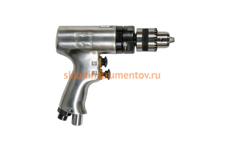 Реверсная усиленная пневмодрель AIST 903-51/KI-5336 00-00023611