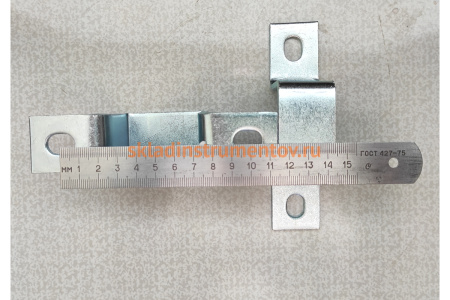 Электрическая таль TOR PA-250/500 11050