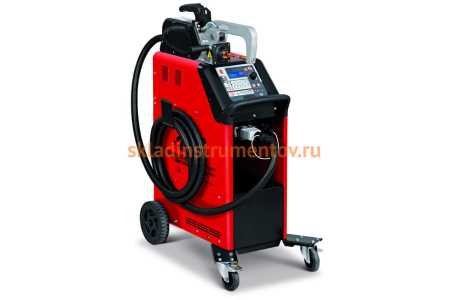 Аппарат точечной сварки Telwin INVERSPOTTER 13500 SMART AQUA 823349 Аппарат точечной сварки Telwin INVERSPOTTER 13500 SMART AQUA 823349