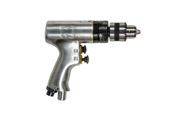 Реверсная усиленная пневмодрель AIST 903-51/KI-5336 00-00023611
