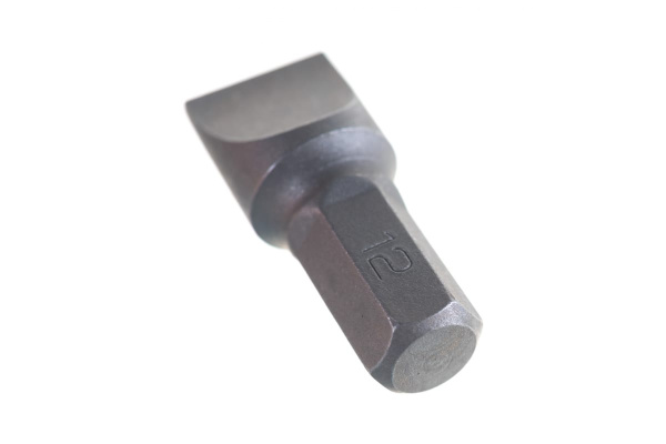 Вставка 5/16", SL12, 30 мм ROCKFORCE RF-1533012